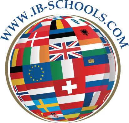 Why Choose the IB - join our webinar on 22 April at 12.30pm BST to find out more.